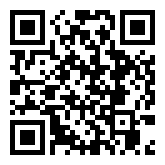 http://szfty.net/dianying/56561.html