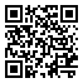 http://szfty.net/dianying/56612.html