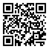 http://szfty.net/dianying/56620.html