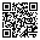http://szfty.net/dianying/56695.html