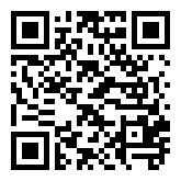 http://szfty.net/dianying/567.html