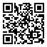 http://szfty.net/dianying/56701.html
