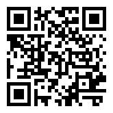 http://szfty.net/dianying/56729.html