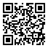 http://szfty.net/dianying/56736.html