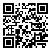 http://szfty.net/dianying/567818.html