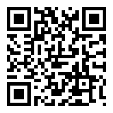 http://szfty.net/dianying/567819.html