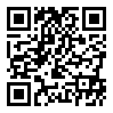 http://szfty.net/dianying/567821.html