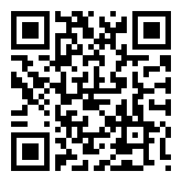 http://szfty.net/dianying/567823.html