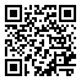 http://szfty.net/dianying/567829.html