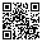 http://szfty.net/dianying/567831.html