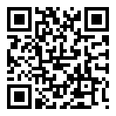 http://szfty.net/dianying/567833.html