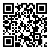 http://szfty.net/dianying/567837.html