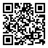 http://szfty.net/dianying/567840.html
