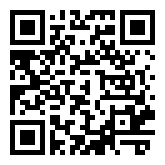 http://szfty.net/dianying/567842.html