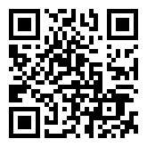 http://szfty.net/dianying/567844.html