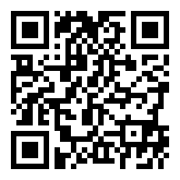 http://szfty.net/dianying/567845.html