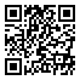 http://szfty.net/dianying/567848.html