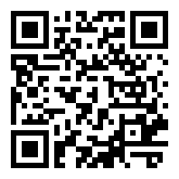 http://szfty.net/dianying/567849.html