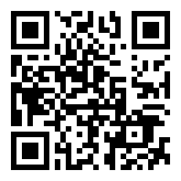 http://szfty.net/dianying/567854.html