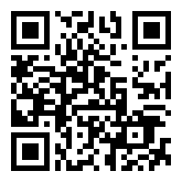 http://szfty.net/dianying/567861.html