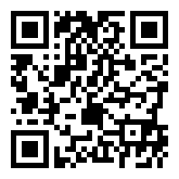 http://szfty.net/dianying/567864.html