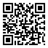 http://szfty.net/dianying/567872.html