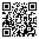 http://szfty.net/dianying/567875.html