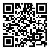 http://szfty.net/dianying/567878.html