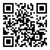 http://szfty.net/dianying/567880.html