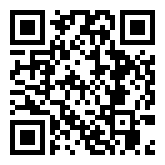 http://szfty.net/dianying/567881.html