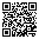http://szfty.net/dianying/567886.html