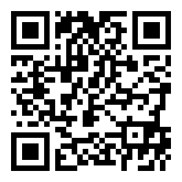 http://szfty.net/dianying/567887.html