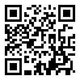 http://szfty.net/dianying/567889.html