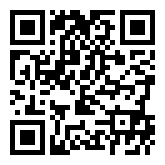http://szfty.net/dianying/567891.html