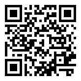 http://szfty.net/dianying/567896.html