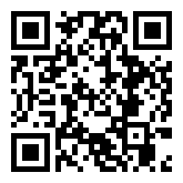 http://szfty.net/dianying/567897.html