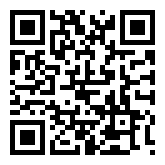 http://szfty.net/dianying/567900.html