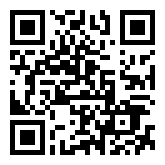 http://szfty.net/dianying/567901.html