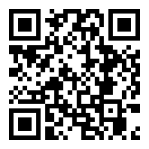 http://szfty.net/dianying/567903.html
