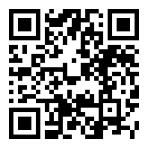http://szfty.net/dianying/567908.html