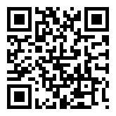 http://szfty.net/dianying/567912.html