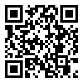http://szfty.net/dianying/567914.html