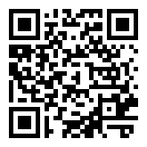http://szfty.net/dianying/567918.html