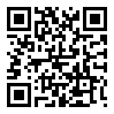 http://szfty.net/dianying/567920.html