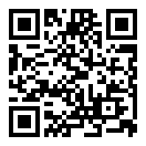 http://szfty.net/dianying/567923.html