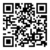 http://szfty.net/dianying/567929.html