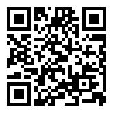 http://szfty.net/dianying/567932.html