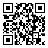 http://szfty.net/dianying/567935.html