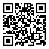http://szfty.net/dianying/567938.html
