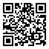 http://szfty.net/dianying/567941.html